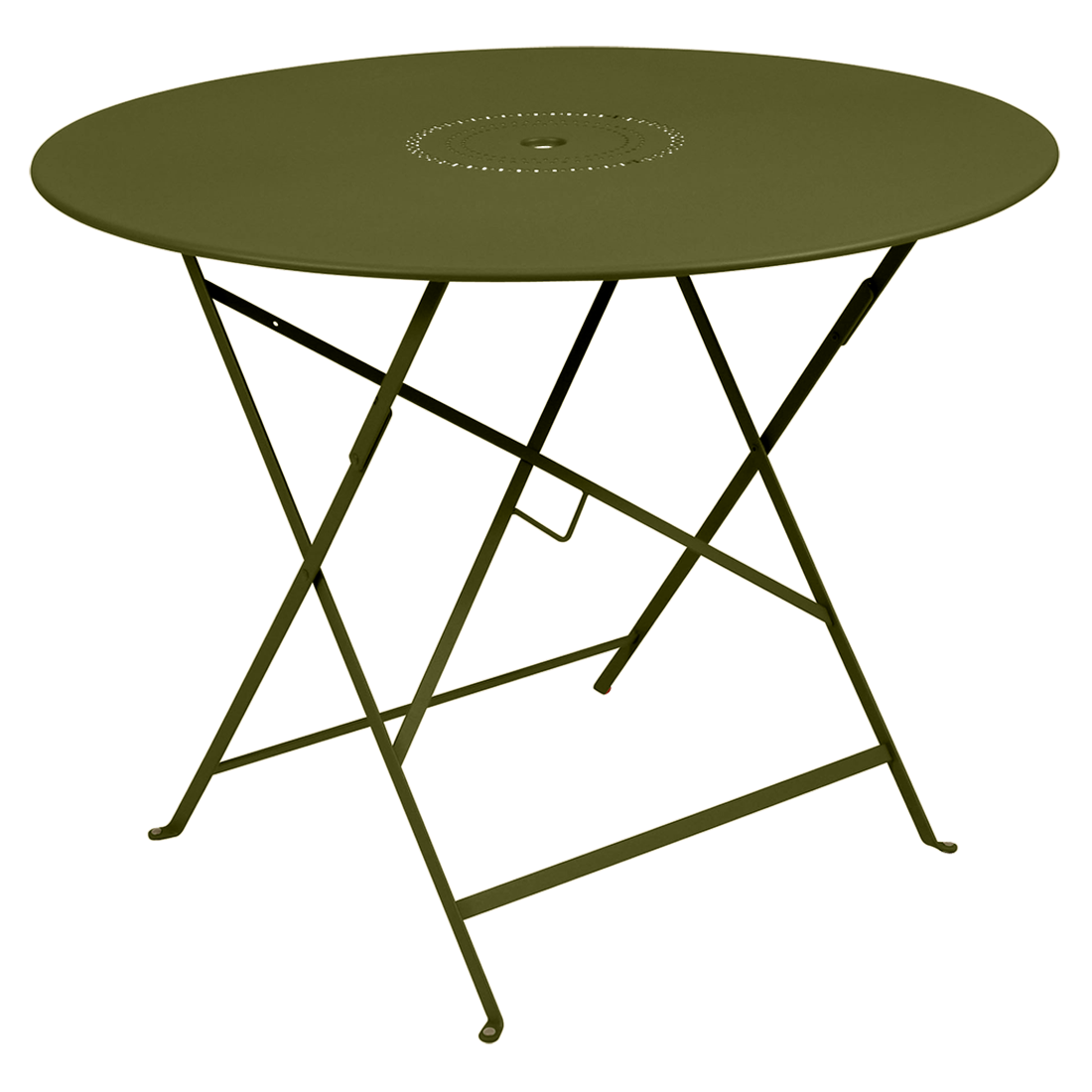 Floreal Round Table 96cm