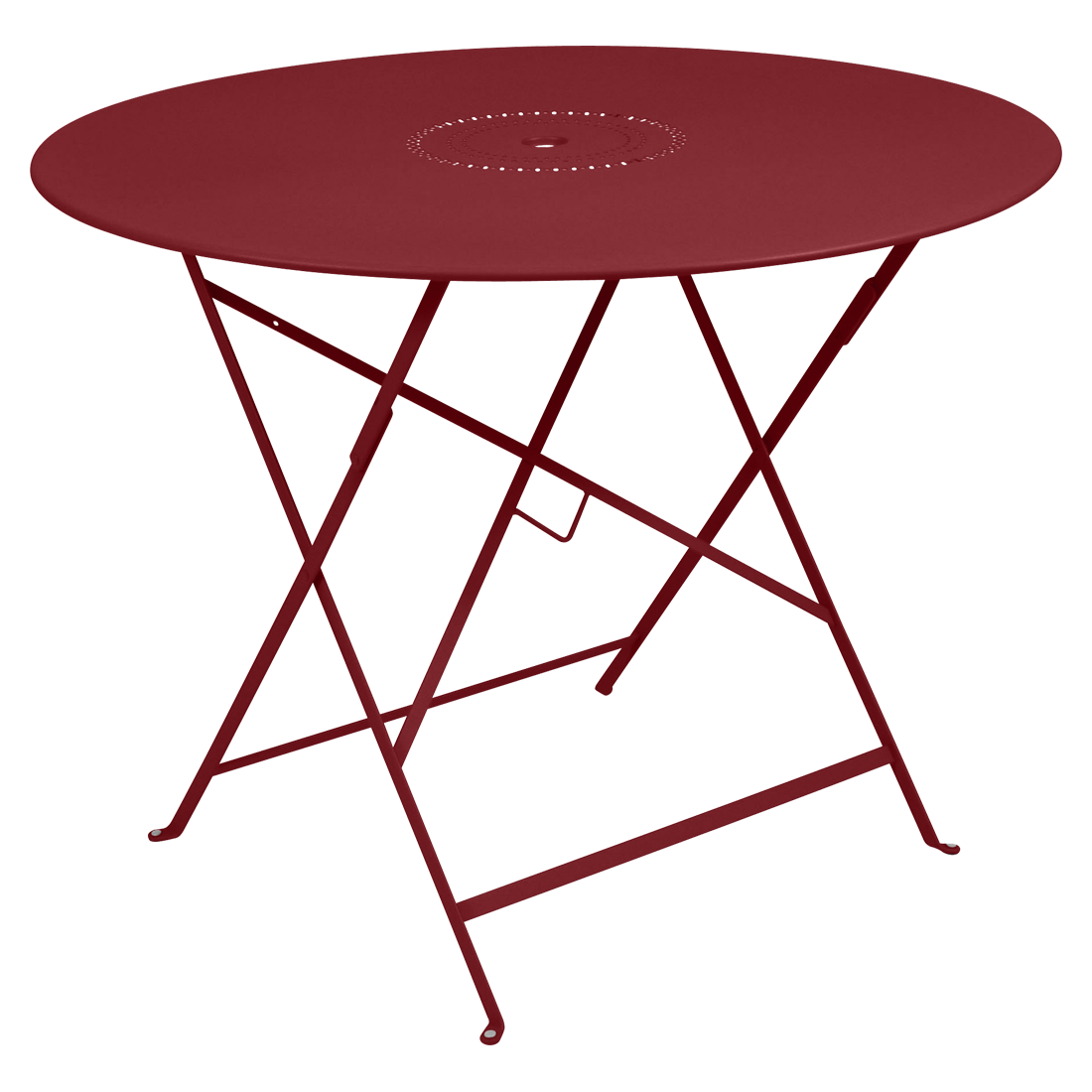 Floreal Round Table 96cm