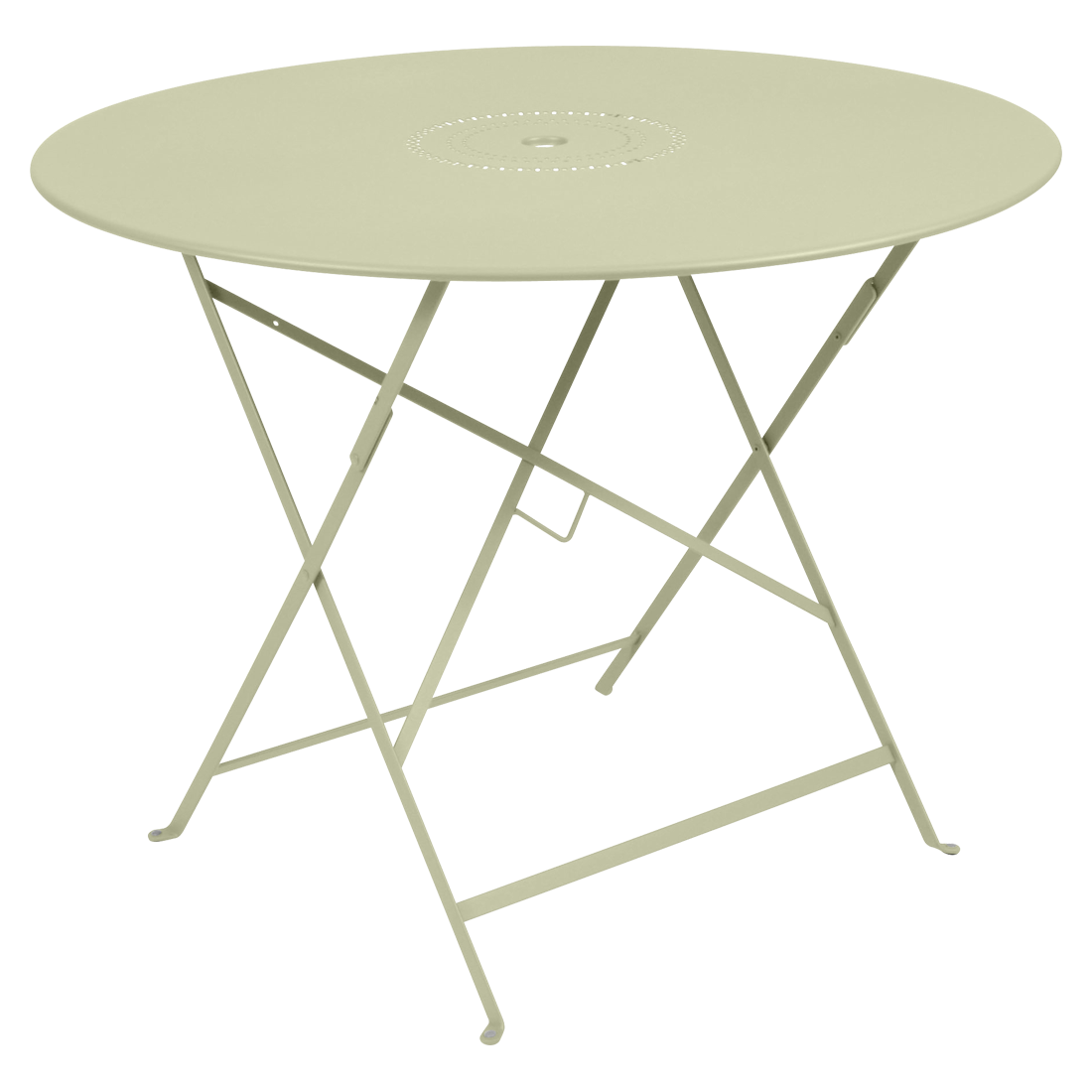 Floreal Round Table 96cm