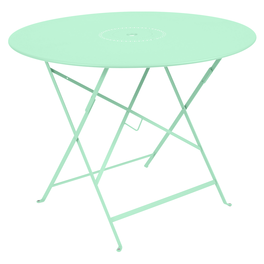Floreal Round Table 96cm