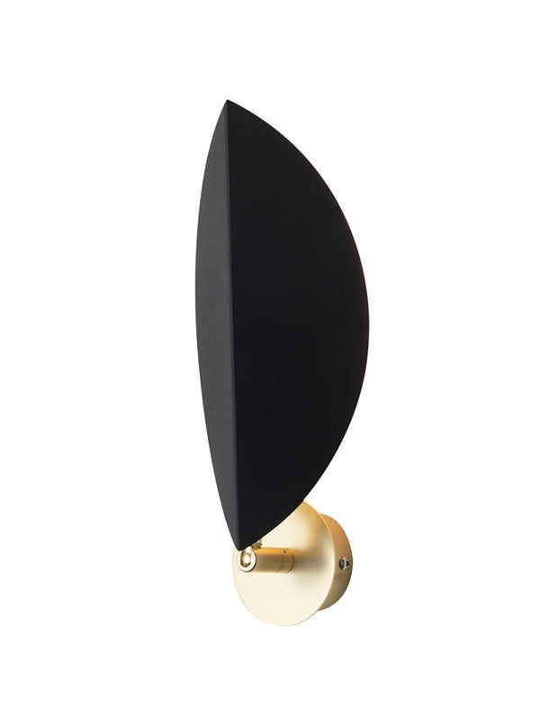 Ficus Wall Light