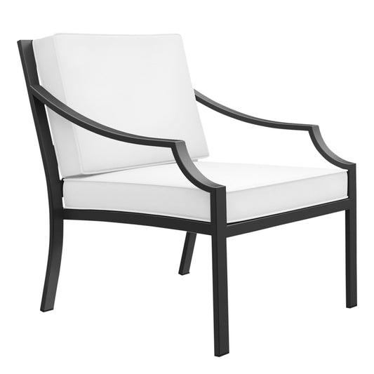 Fiore Lounge Chair