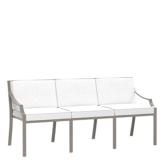 Fiore Sofa 3 Seat