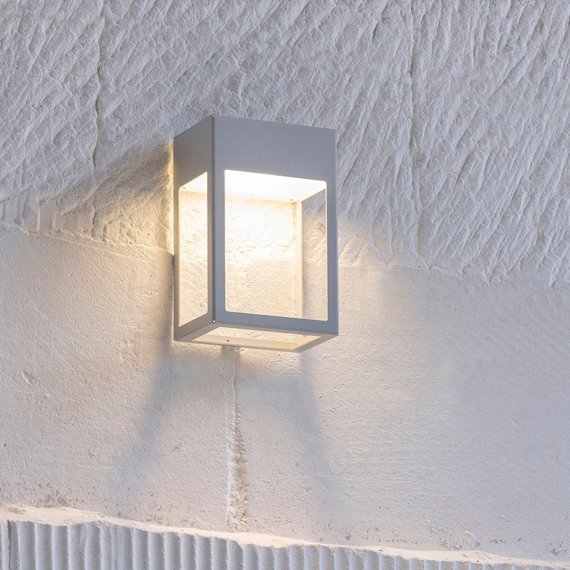 Hogar Model 3 Wall Light