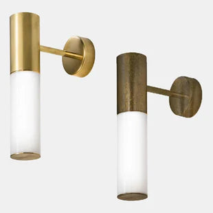 Etoile 1LT Wall Light