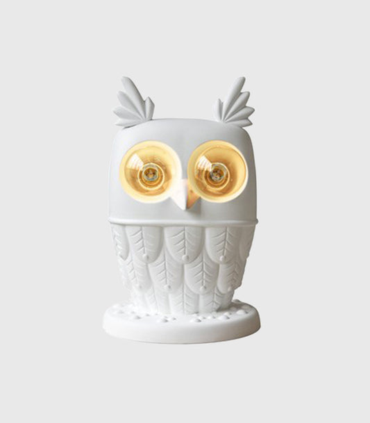 Ti Vedo Table Lamp