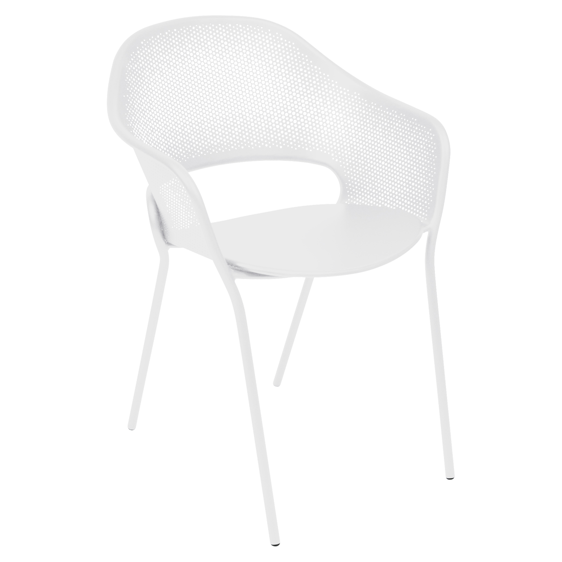 Kate Armchair