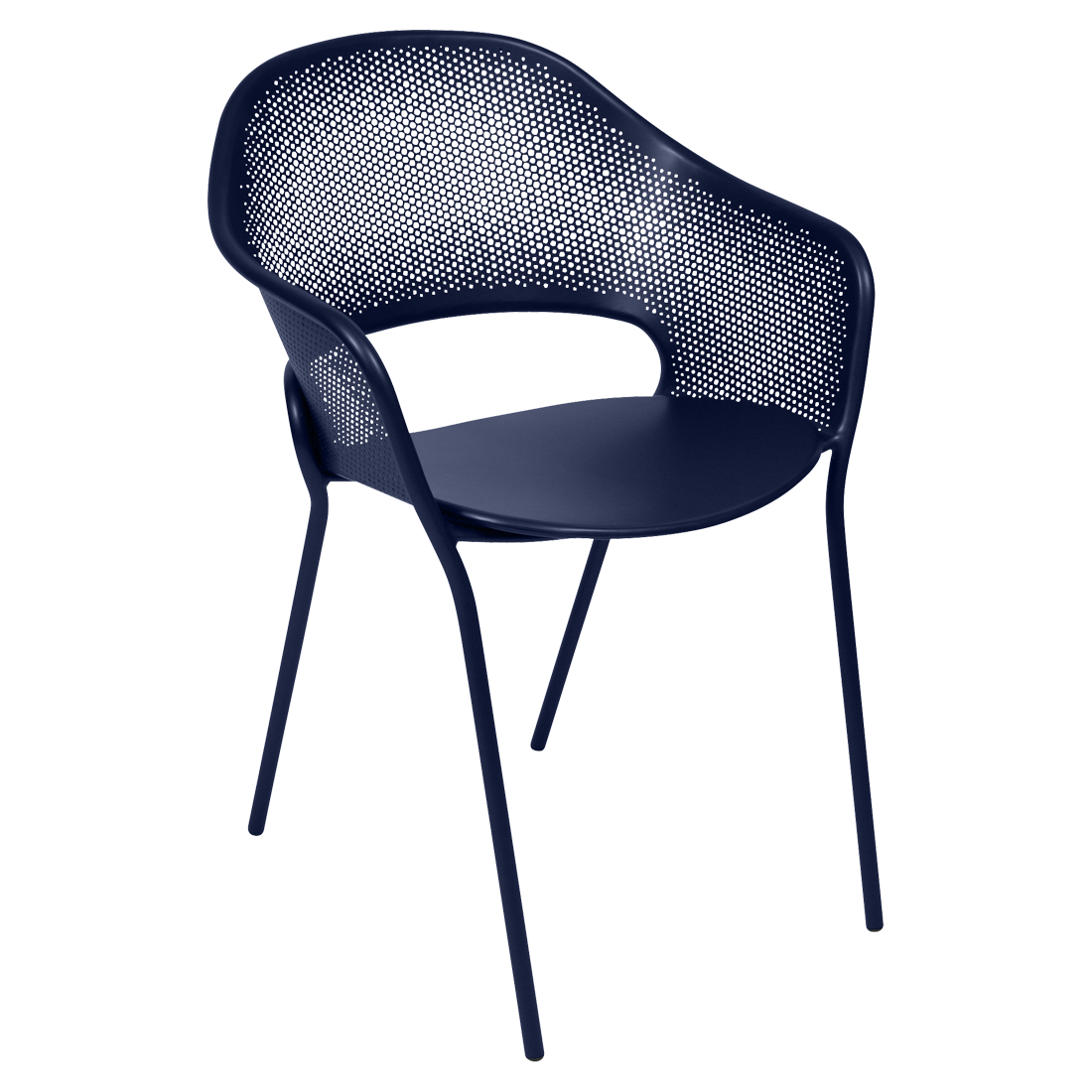 Kate Armchair