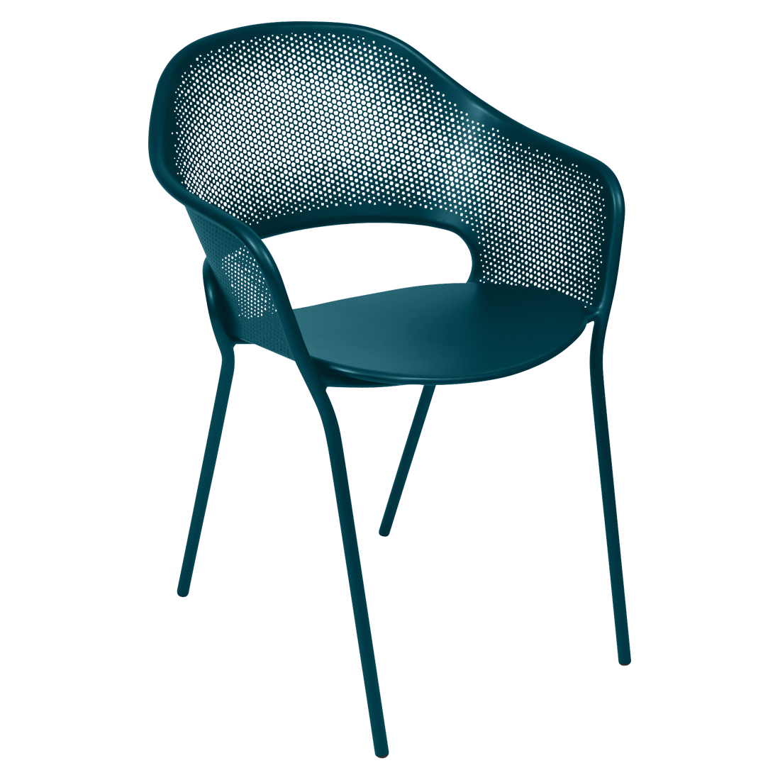 Kate Armchair