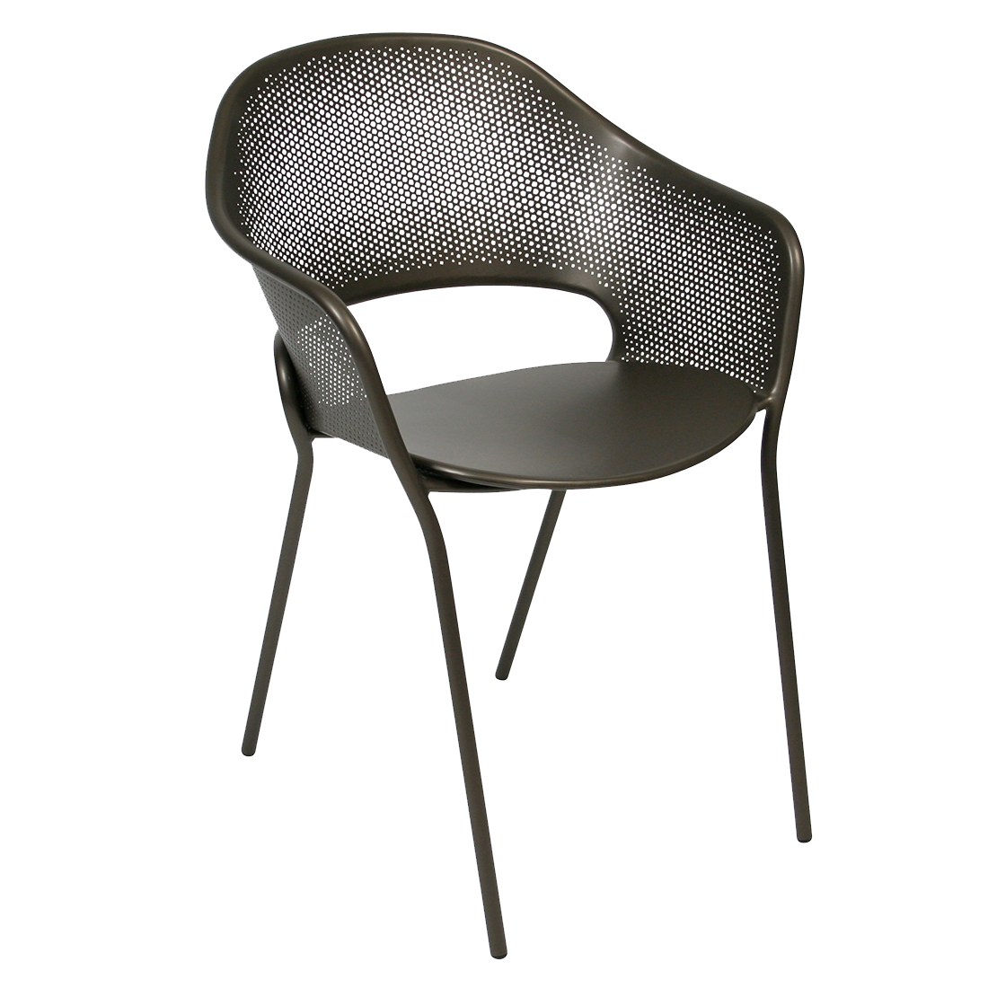 Kate Armchair
