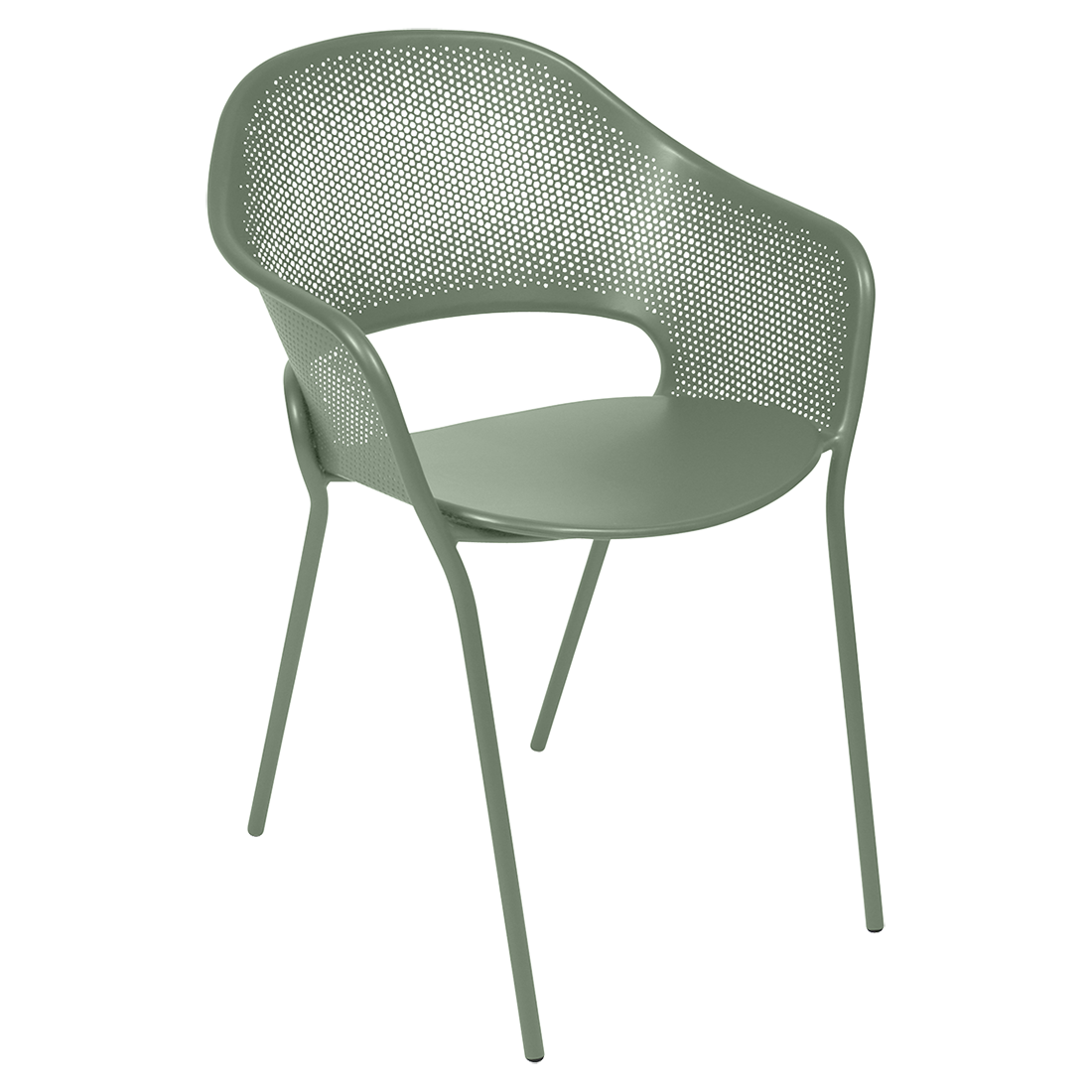 Kate Armchair