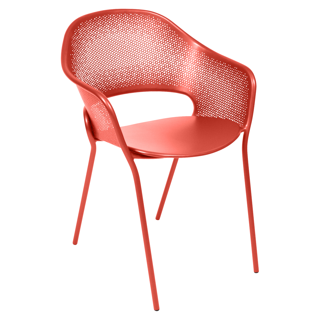 Kate Armchair