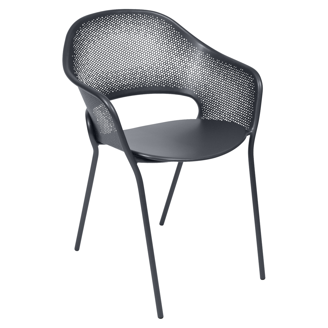 Kate Armchair