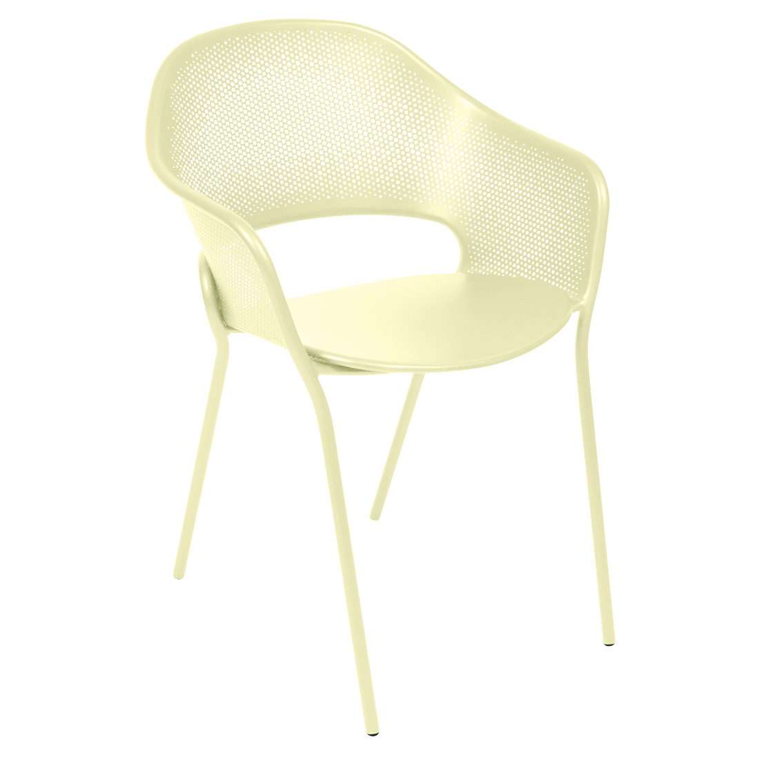 Kate Armchair