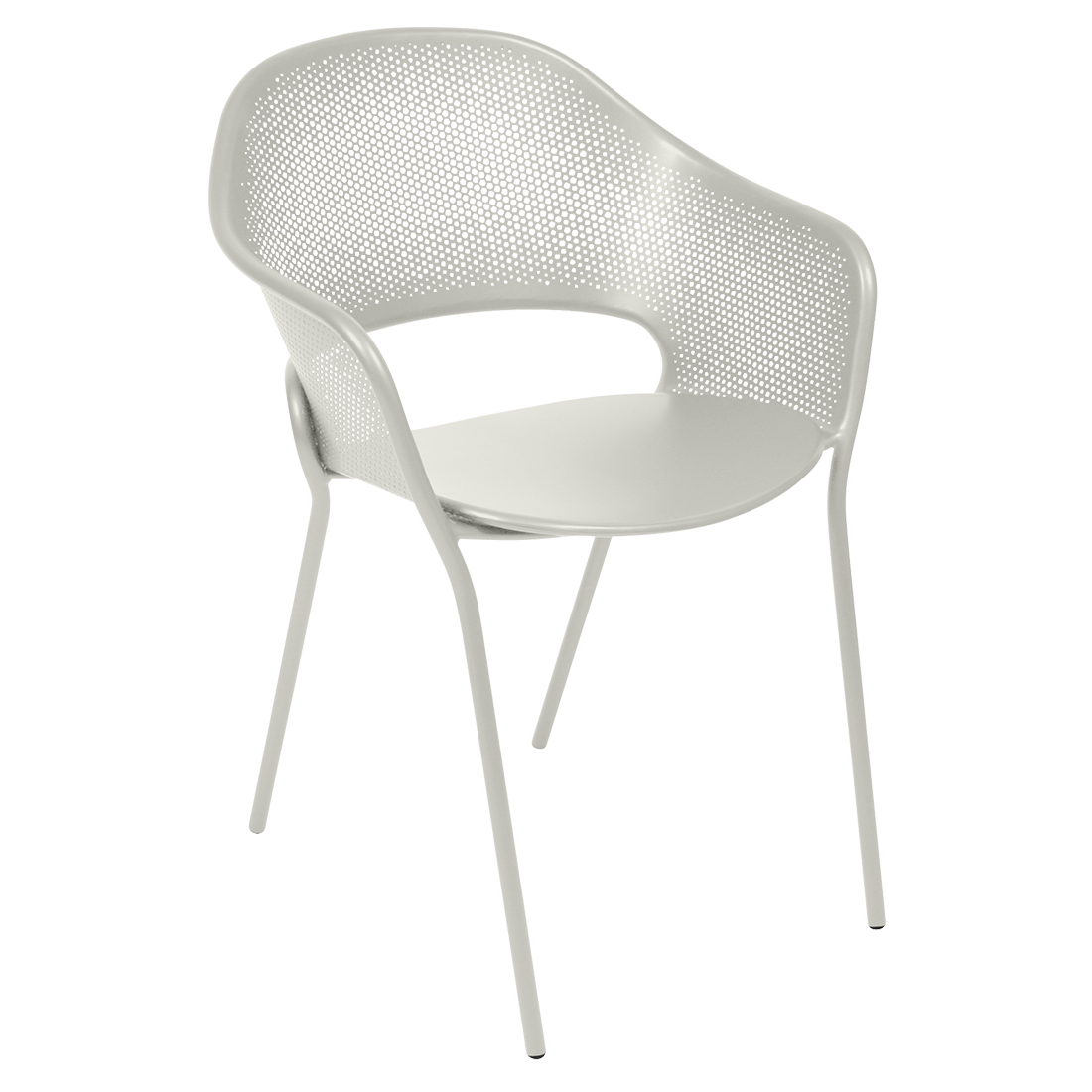Kate Armchair