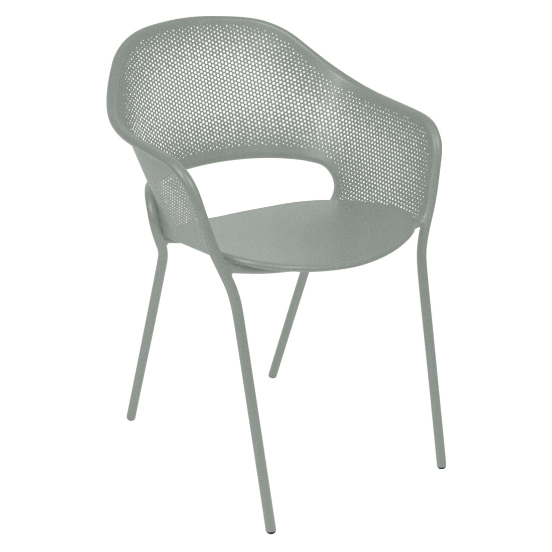Kate Armchair