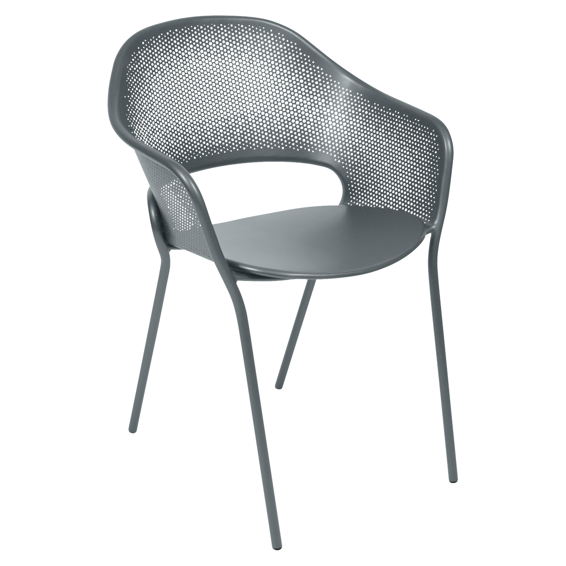 Kate Armchair