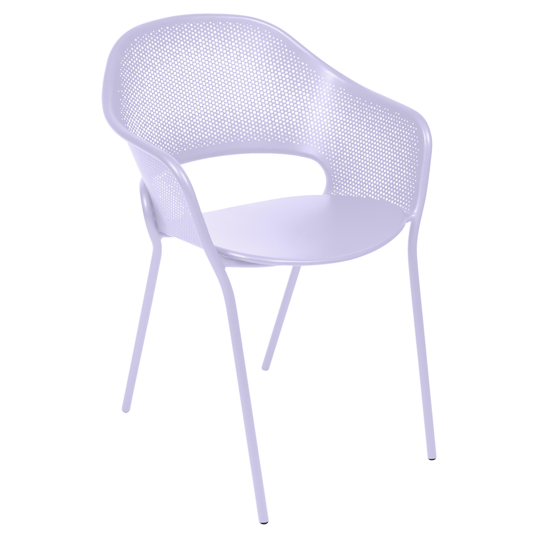 Kate Armchair