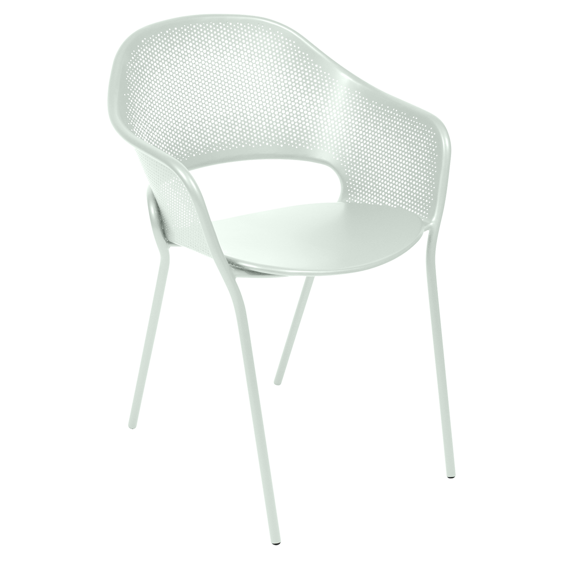 Kate Armchair