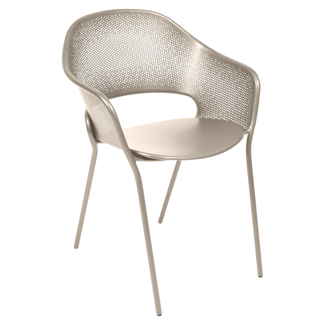 Kate Armchair