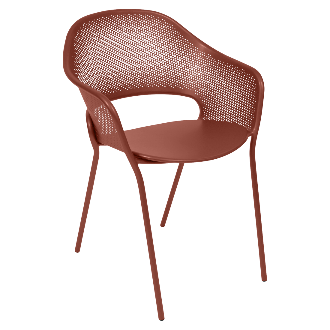 Kate Armchair