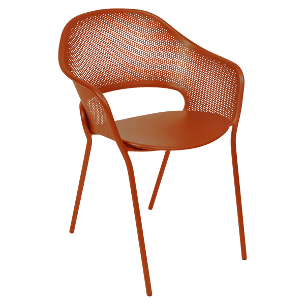 Kate Armchair