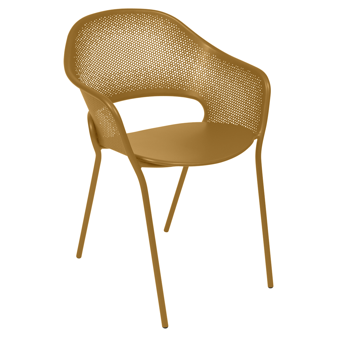 Kate Armchair