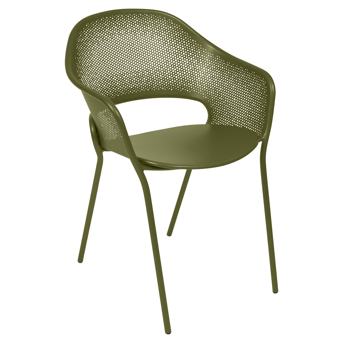 Kate Armchair