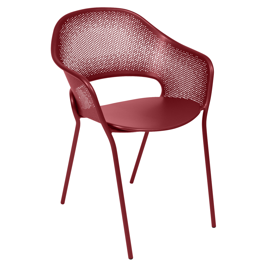 Kate Armchair
