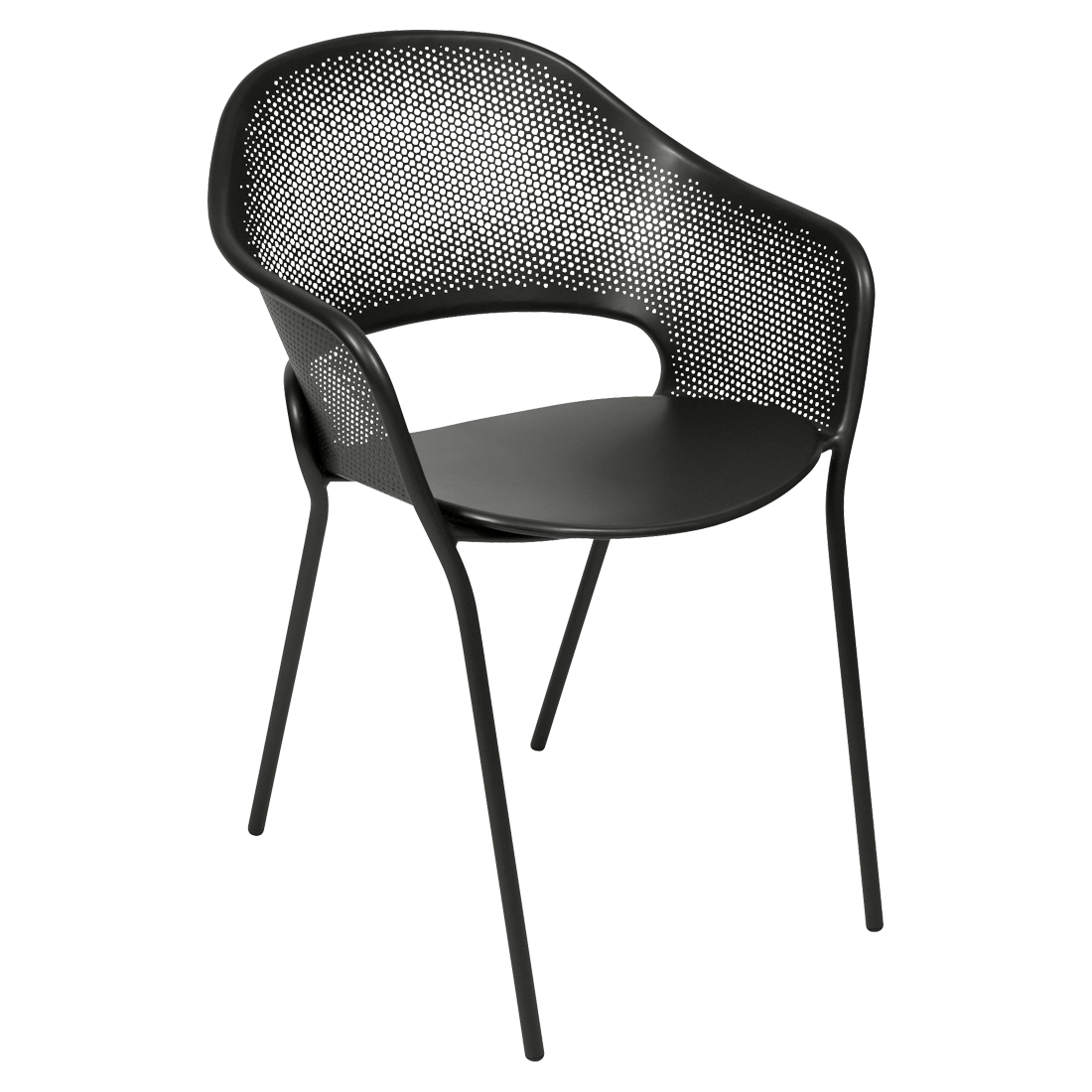 Kate Armchair
