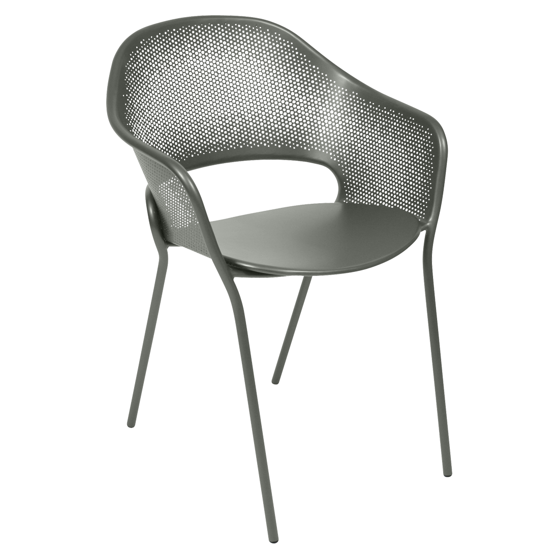 Kate Armchair