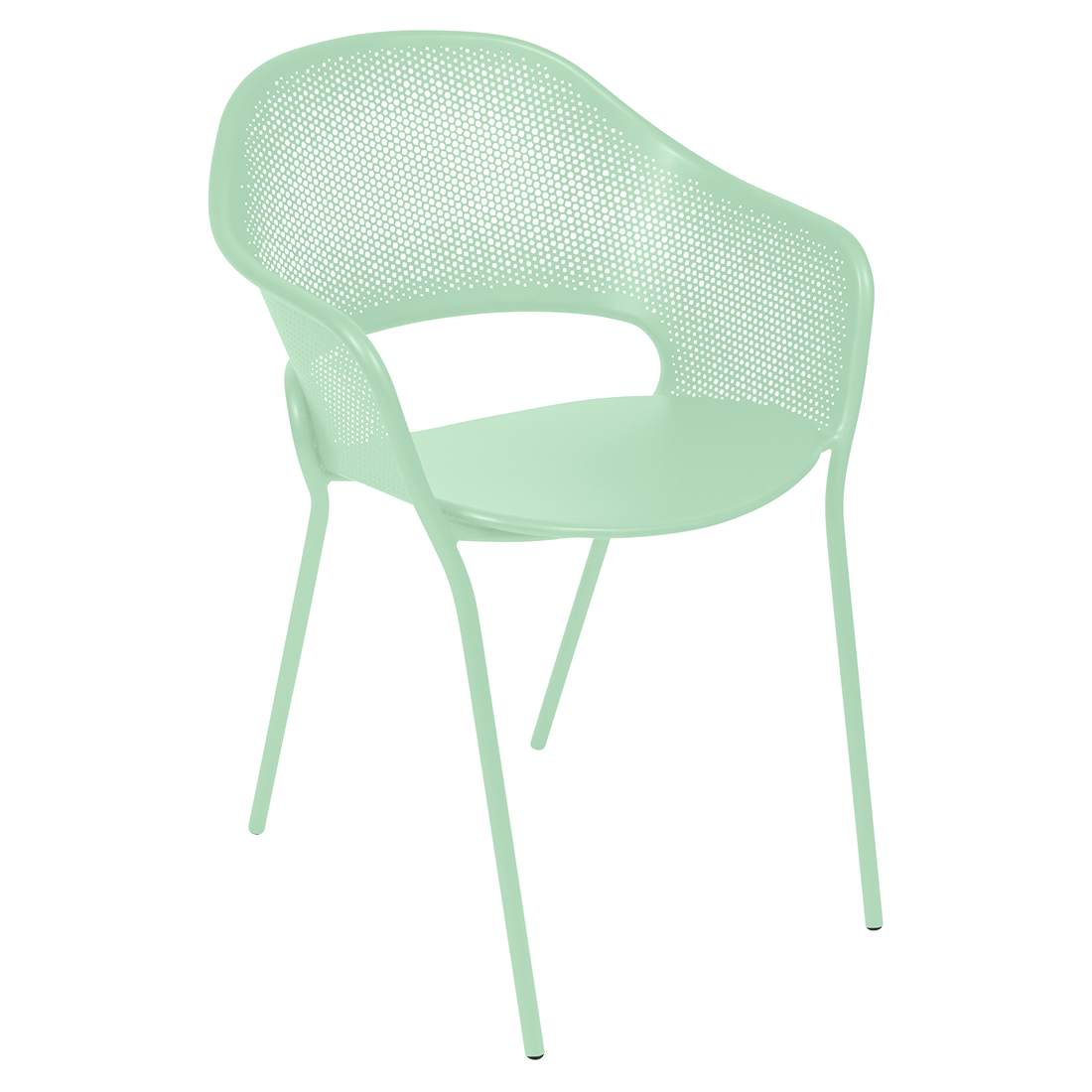 Kate Armchair