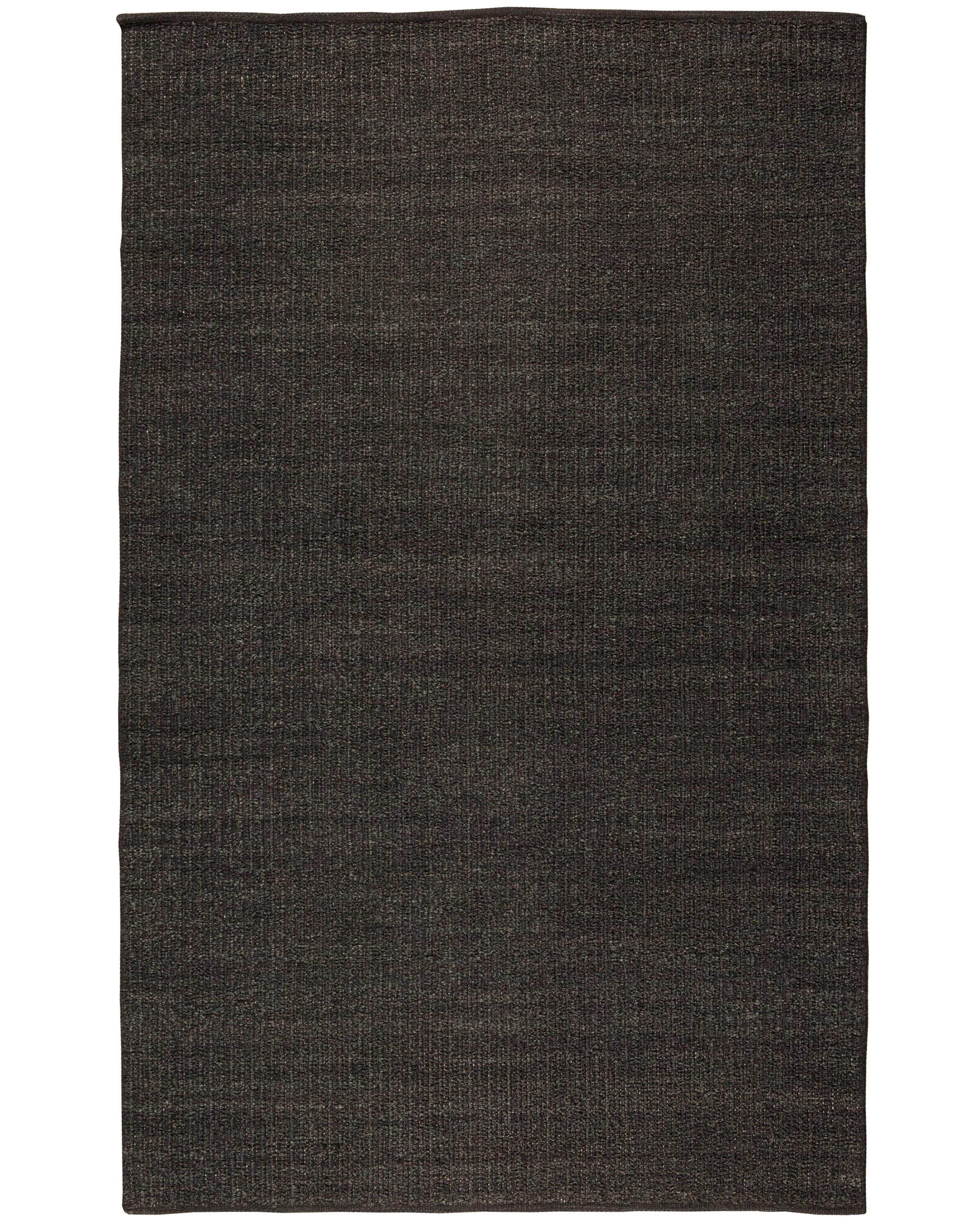 Manon Rug Knots Rug – Manon + Moss
