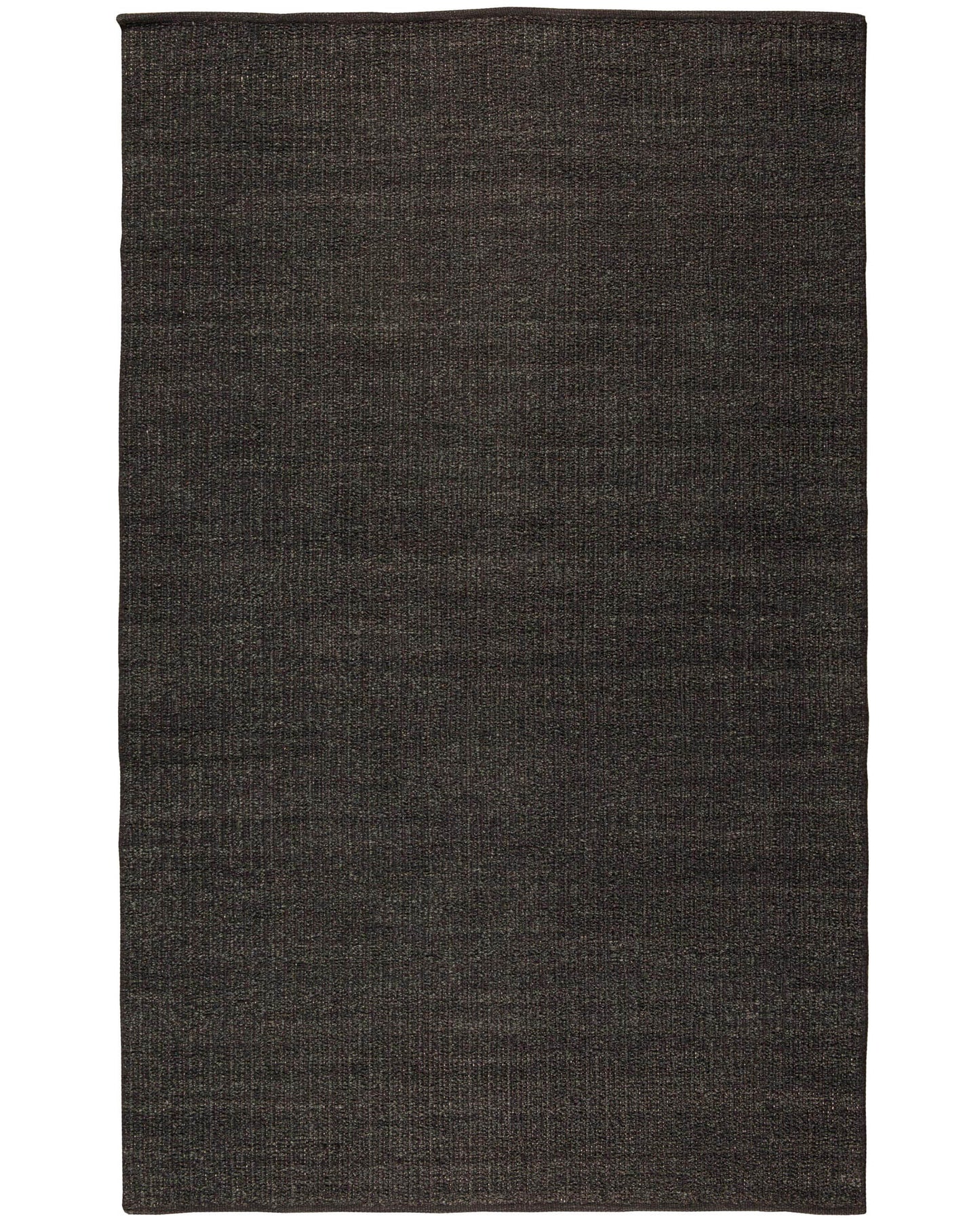 Knots Rug