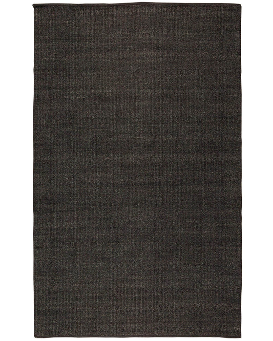Knots Rug