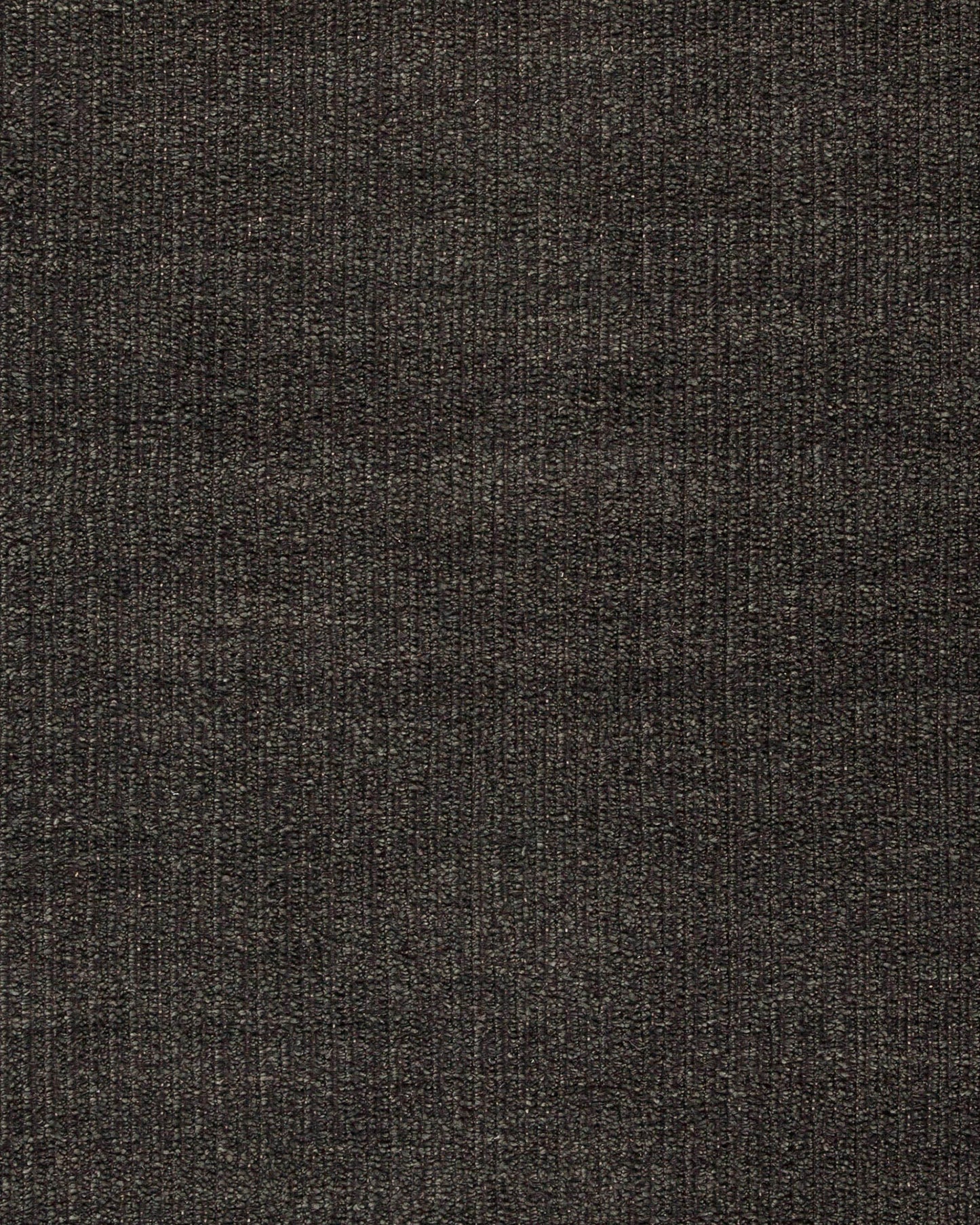 Knots Rug