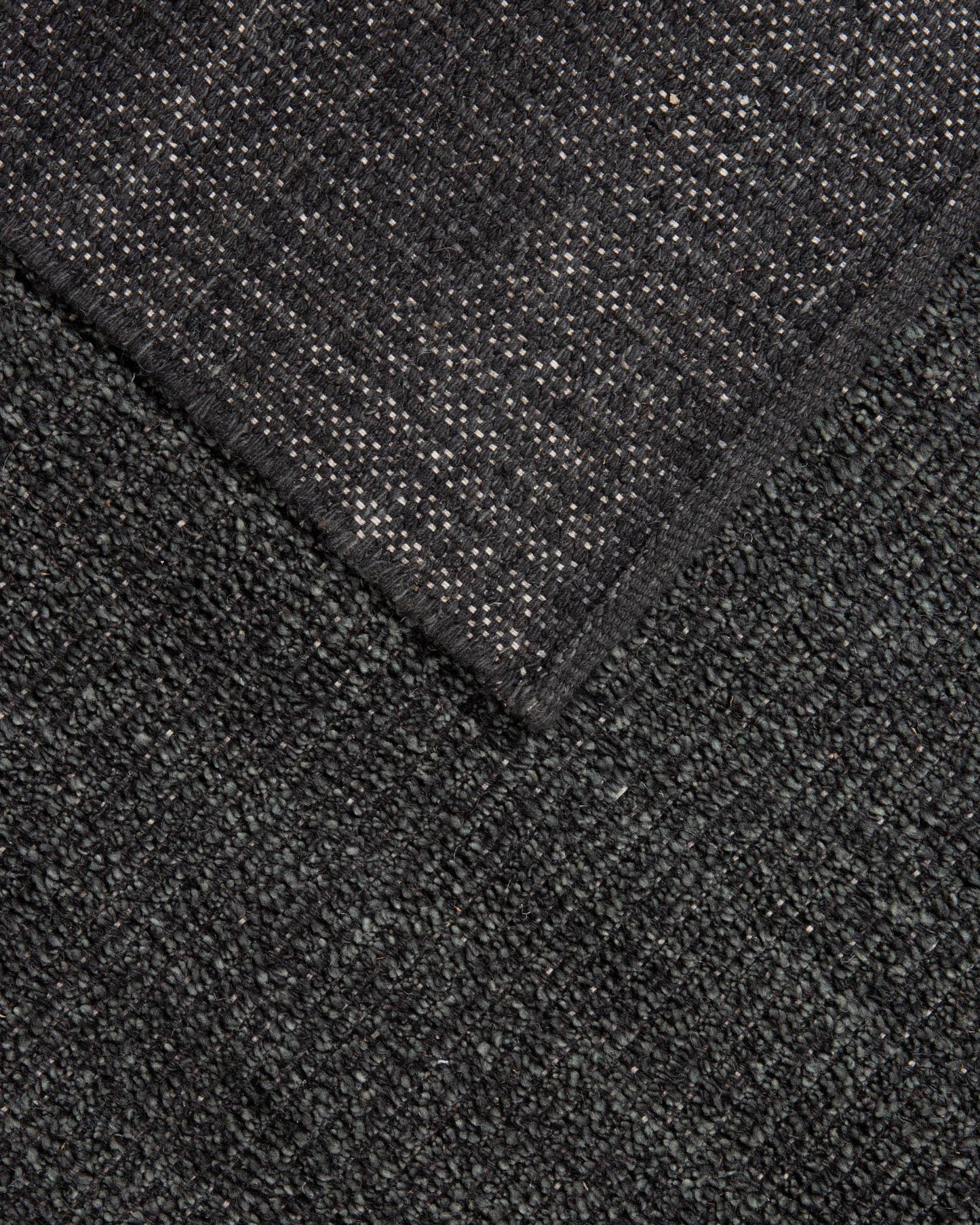 Knots Rug