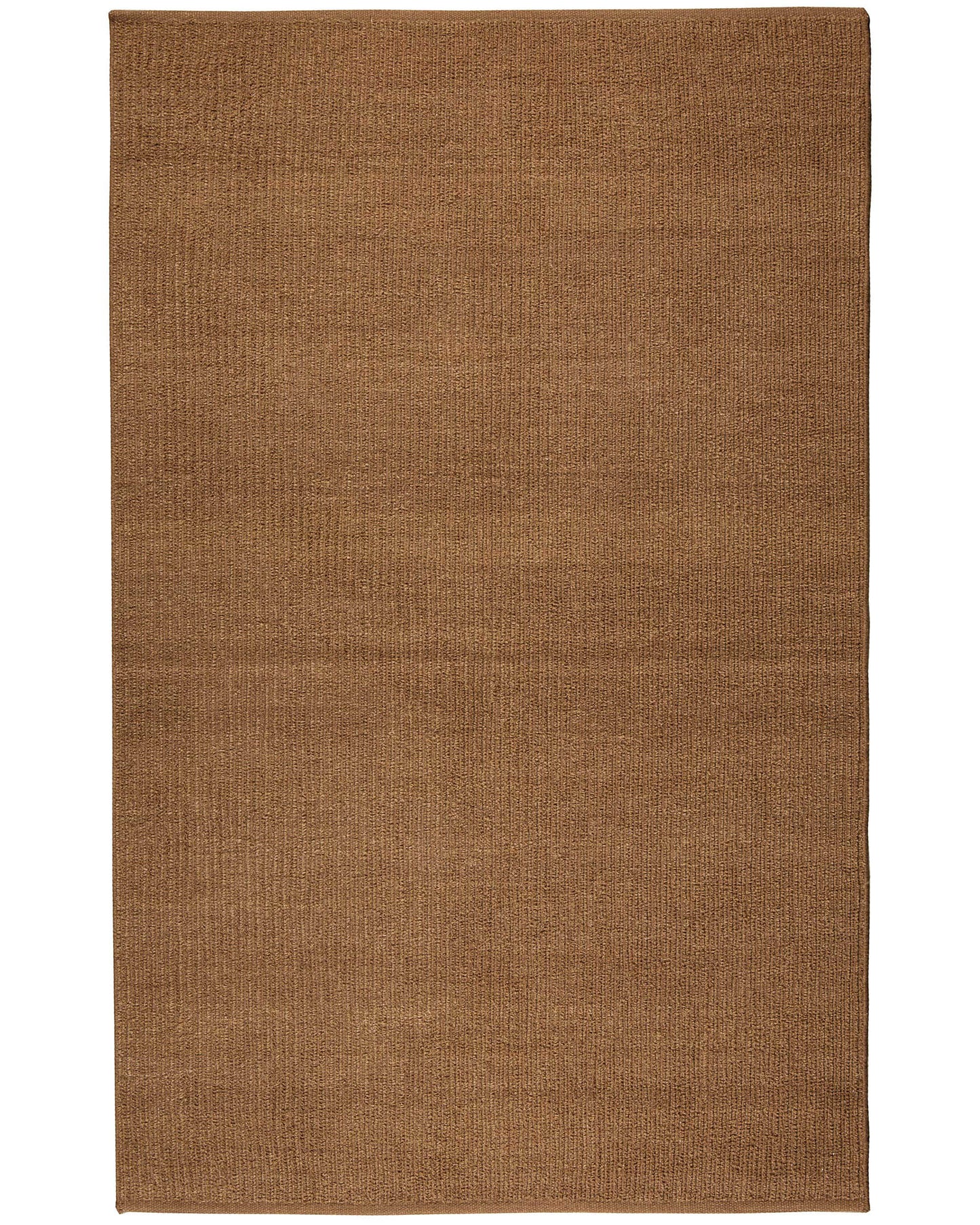Knots Rug