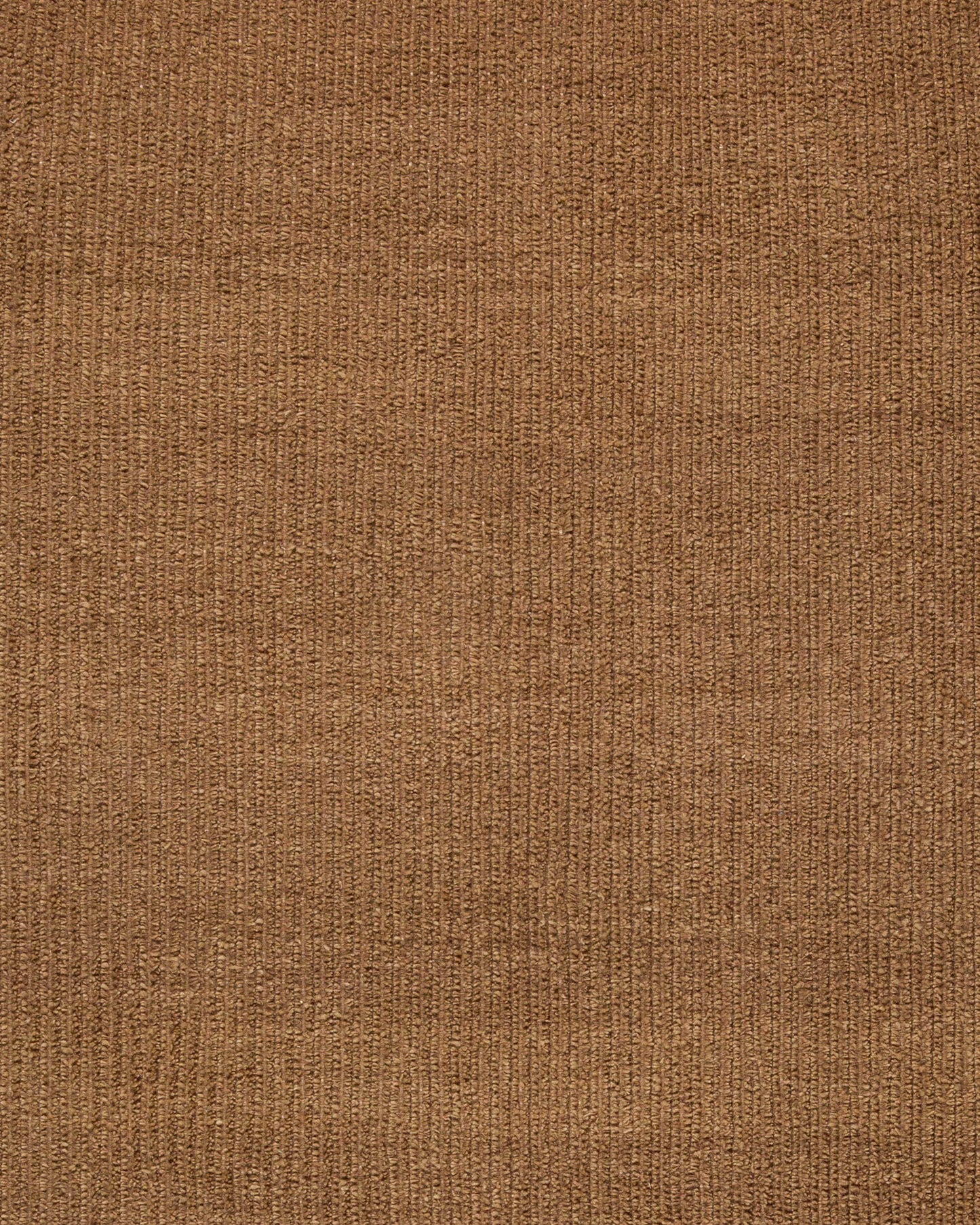 Knots Rug