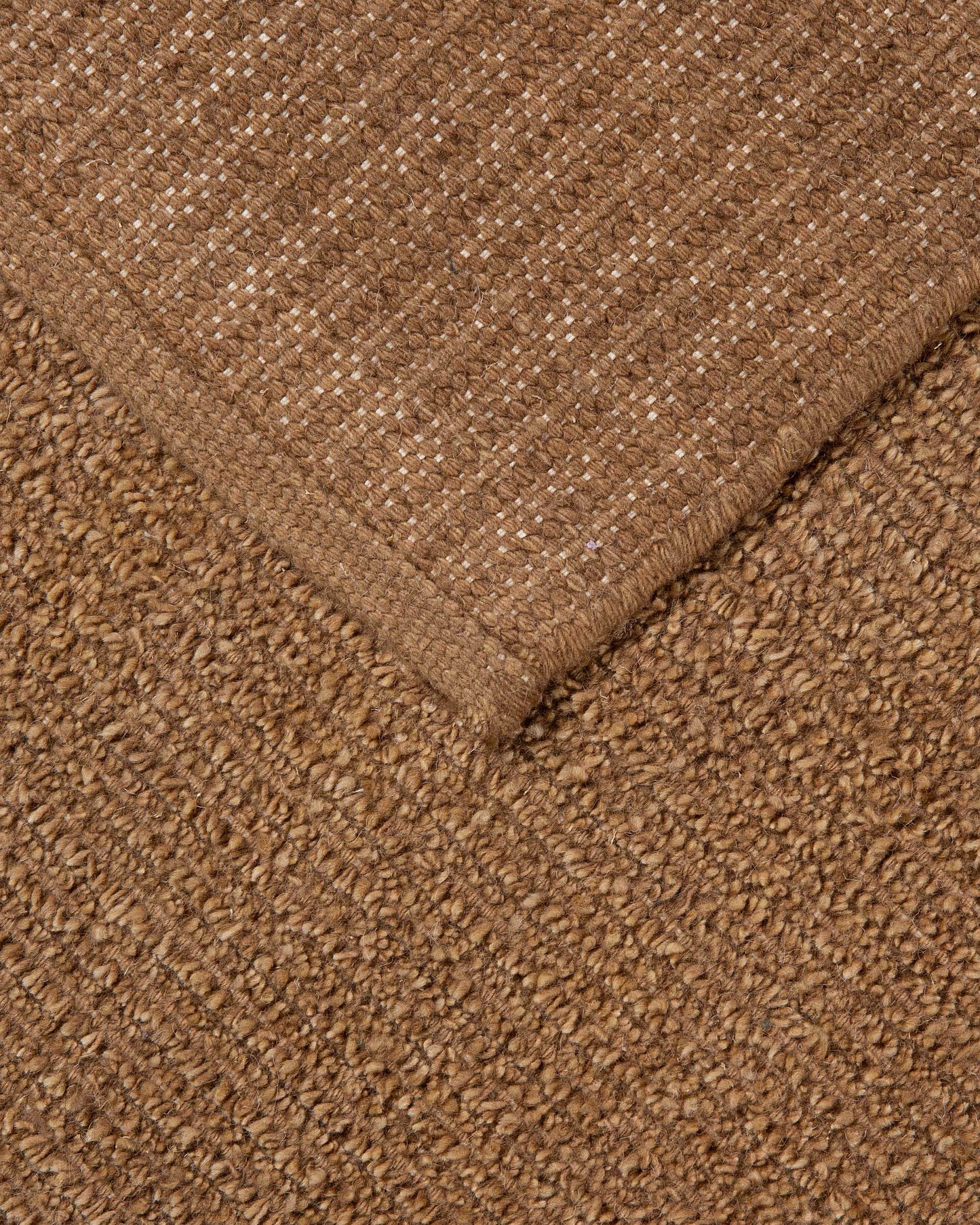 Knots Rug