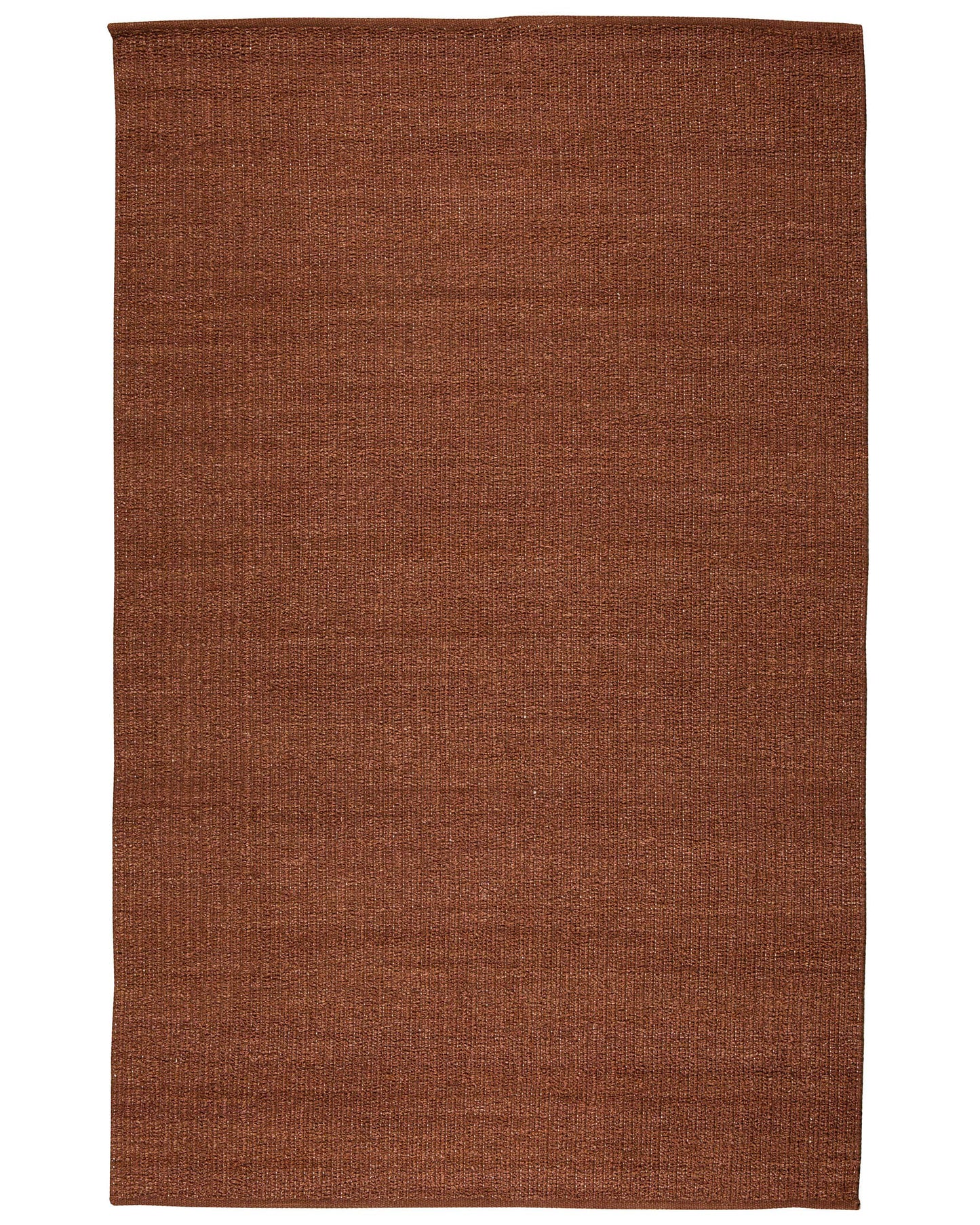 Knots Rug