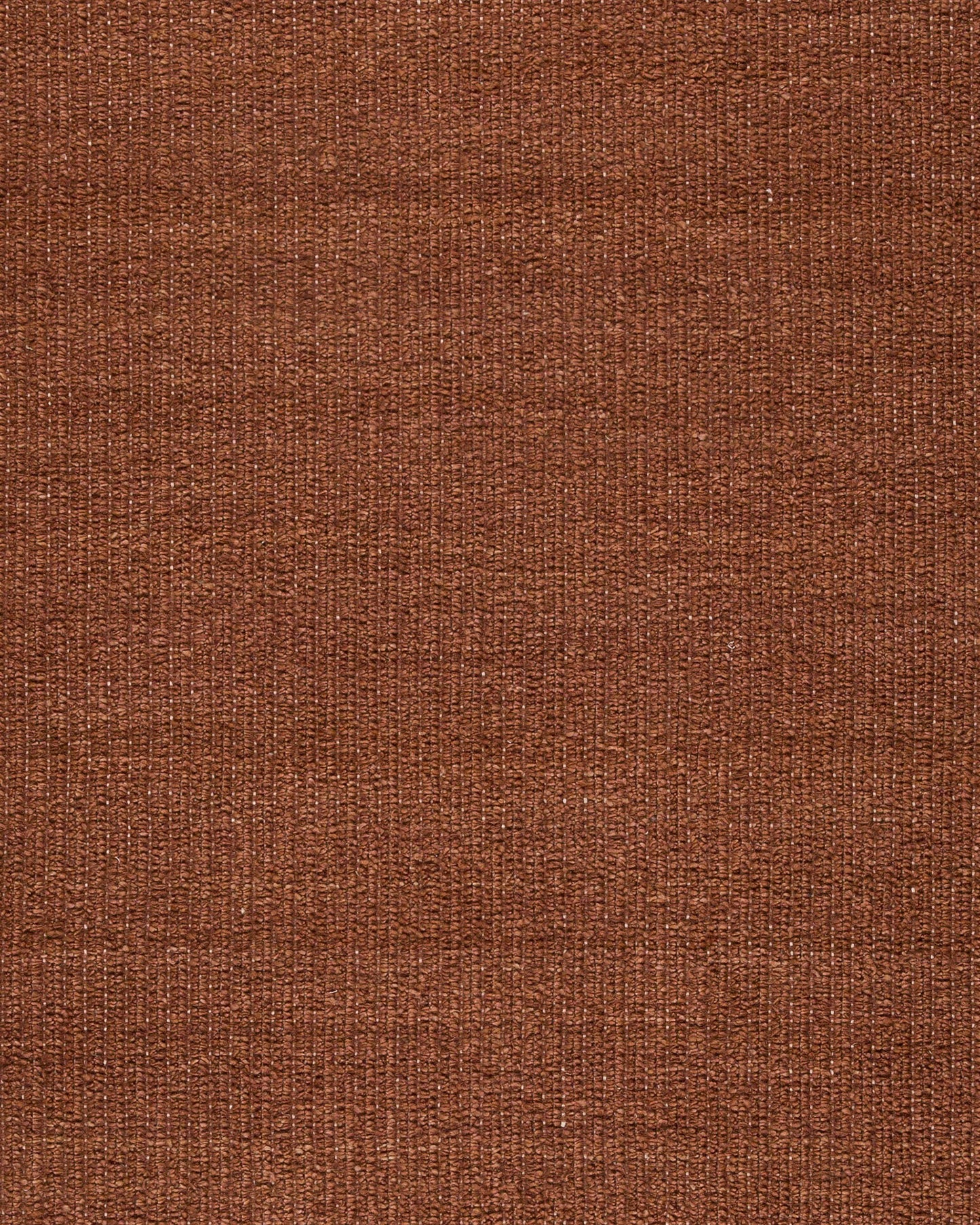 Knots Rug