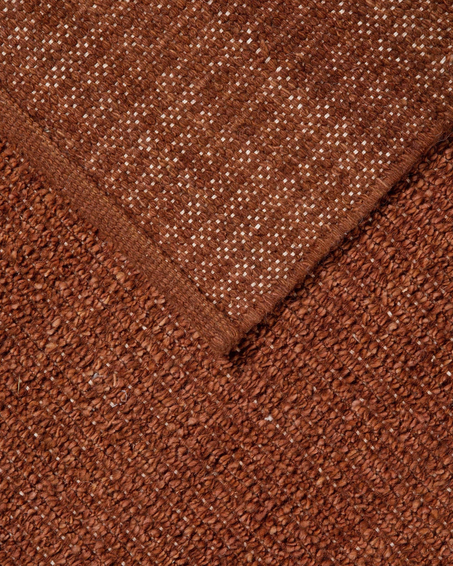 Knots Rug