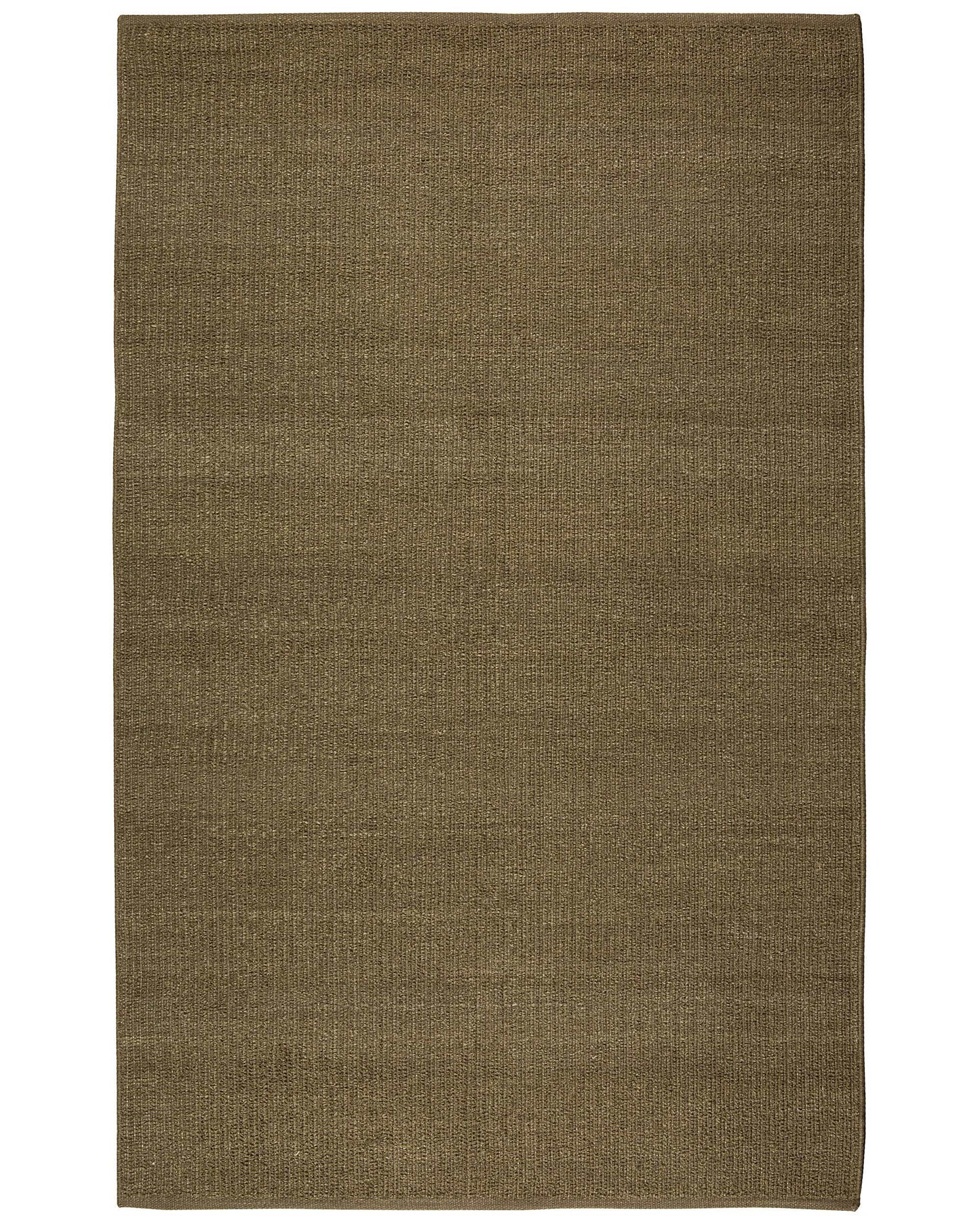 Knots Rug