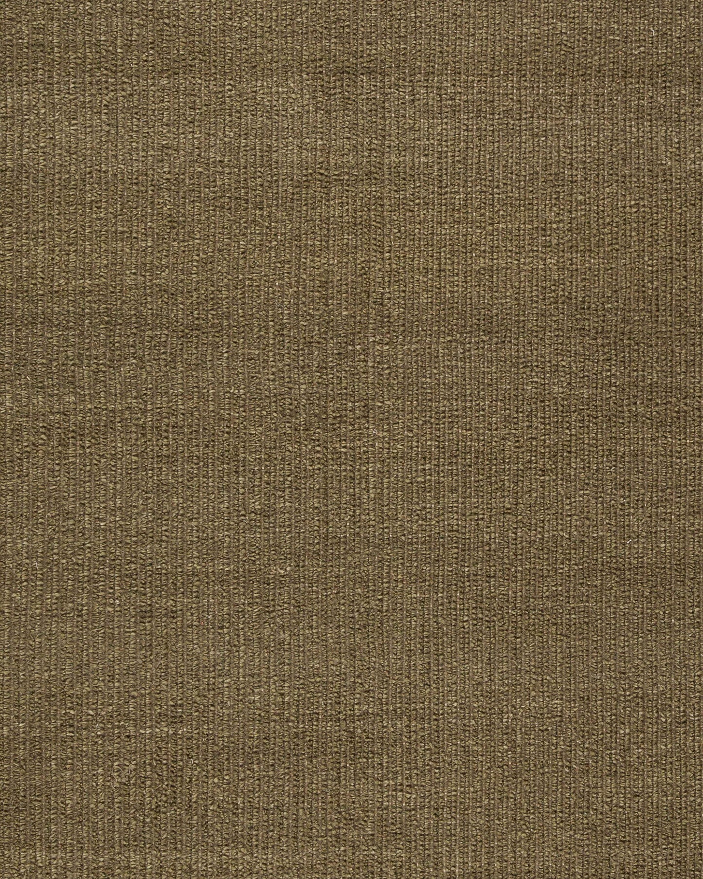 Knots Rug
