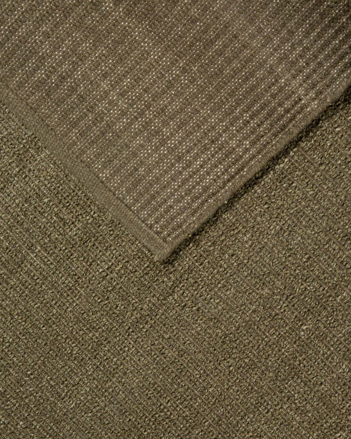 Knots Rug
