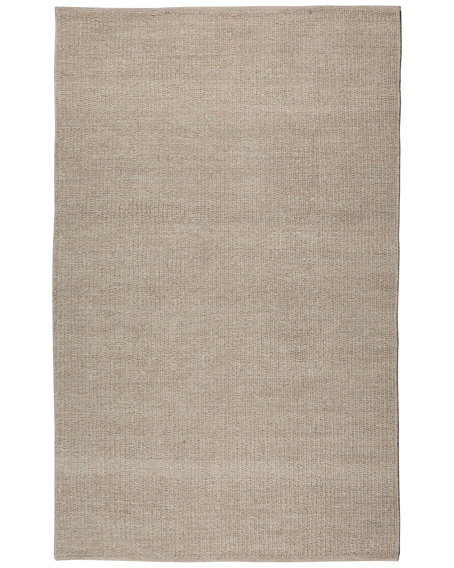 Knots Rug