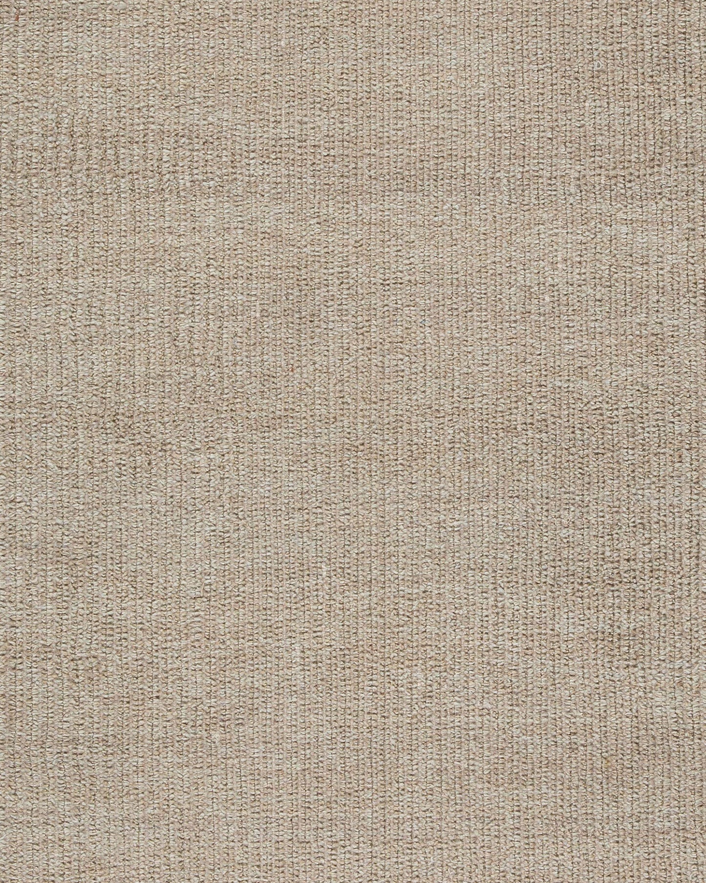Knots Rug