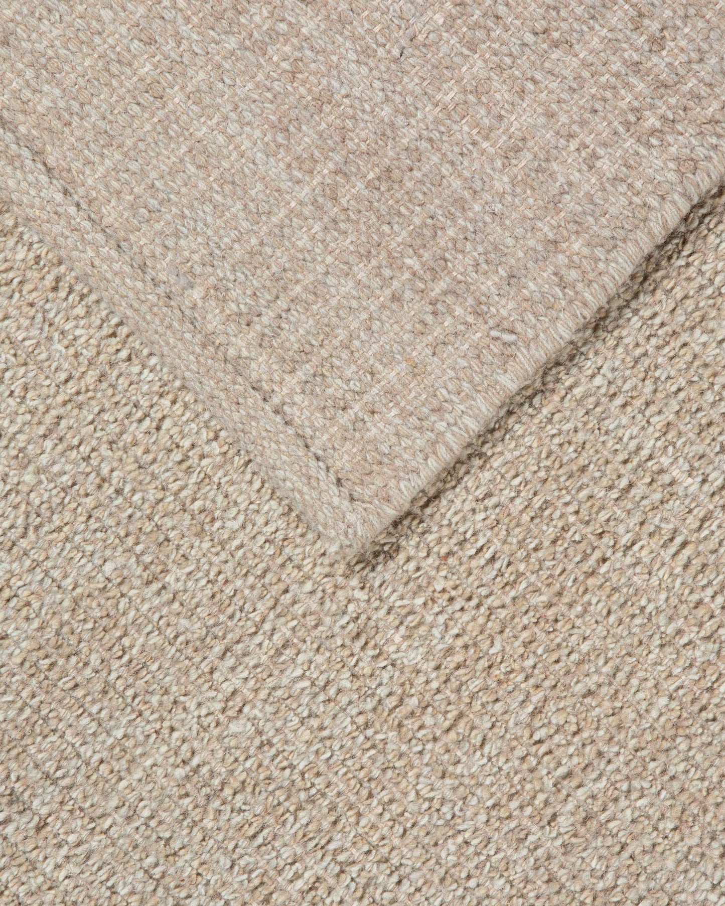 Knots Rug