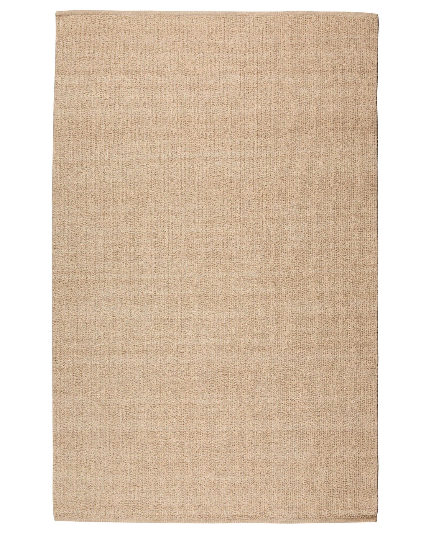 Knots Rug